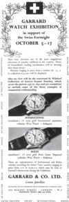 IWC 1959 223.jpg